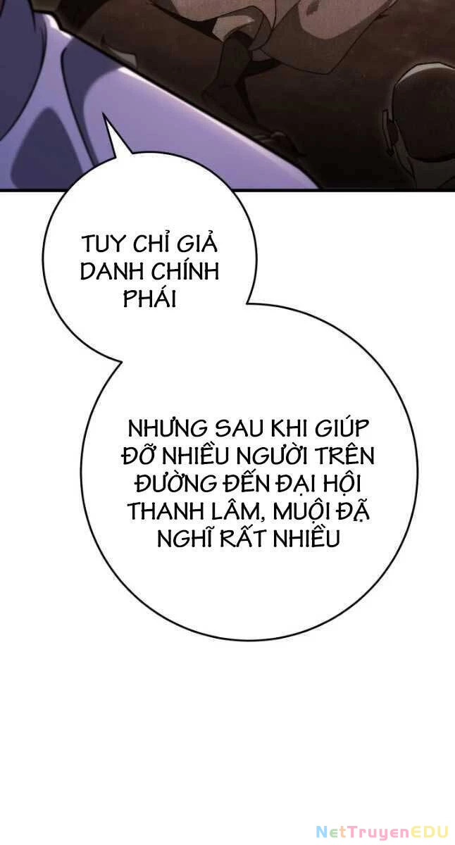 Cửu Thiên Kiếm Pháp Chapter 67 - 108