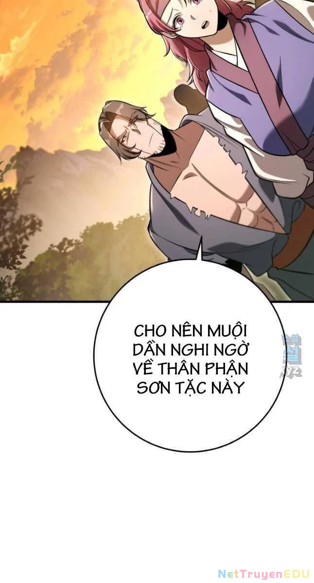 Cửu Thiên Kiếm Pháp Chapter 67 - 111