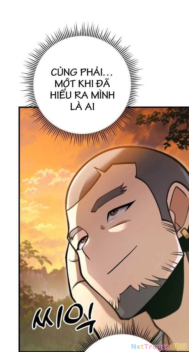 Cửu Thiên Kiếm Pháp Chapter 67 - 112