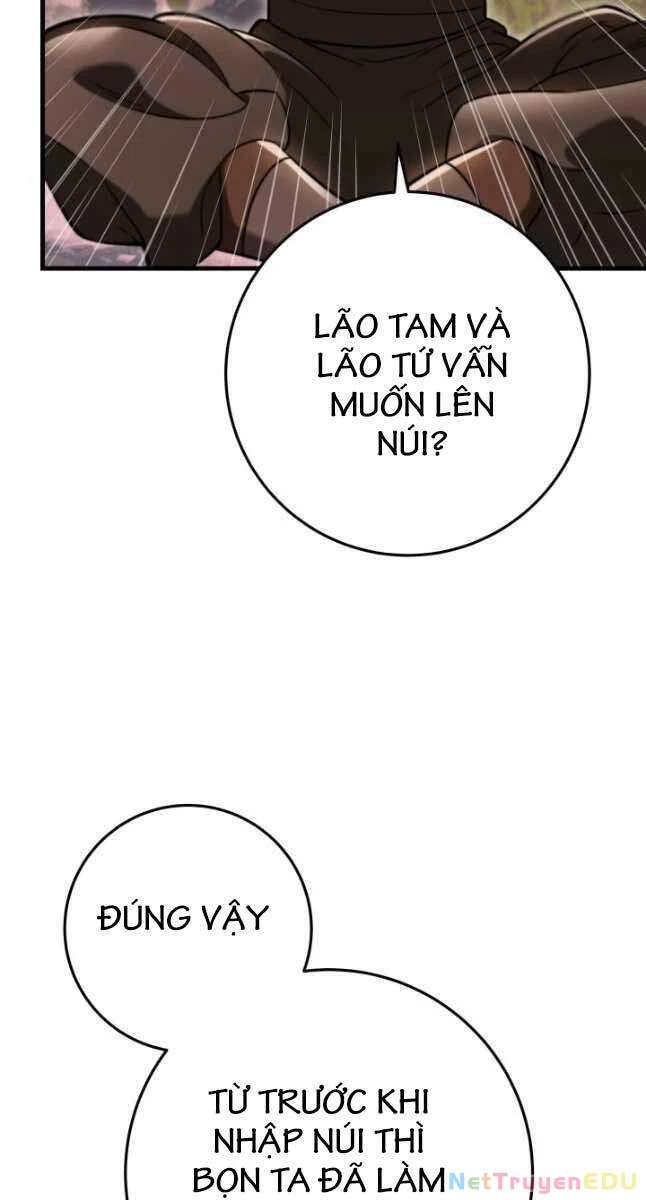 Cửu Thiên Kiếm Pháp Chapter 67 - 115