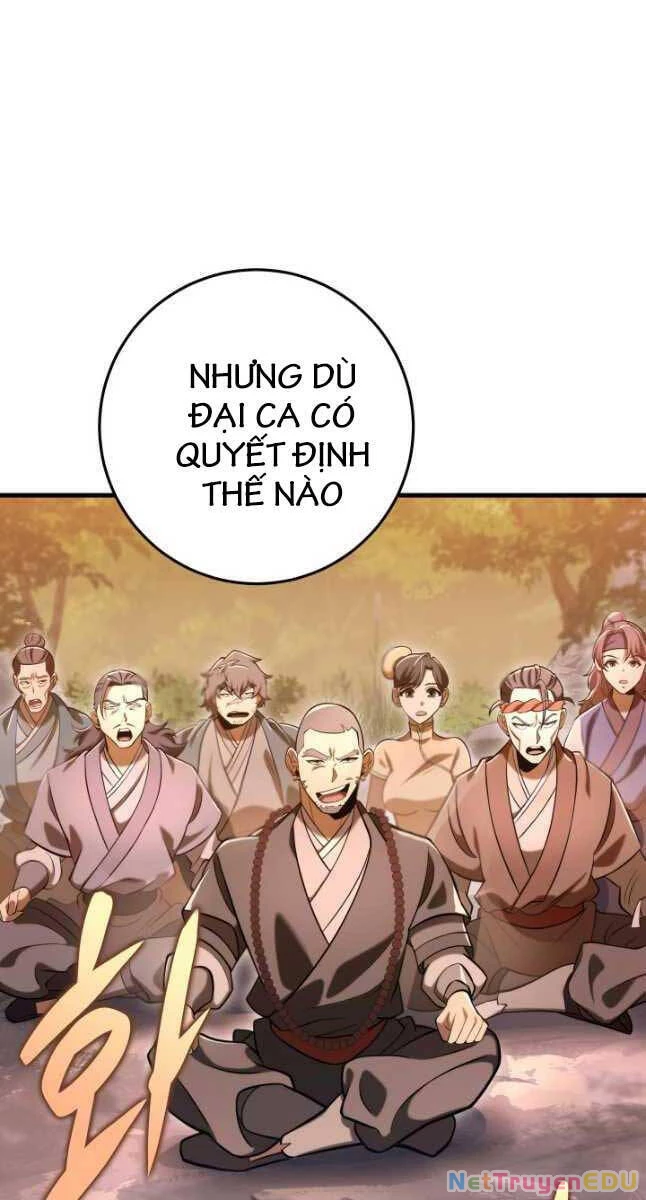 Cửu Thiên Kiếm Pháp Chapter 67 - 117