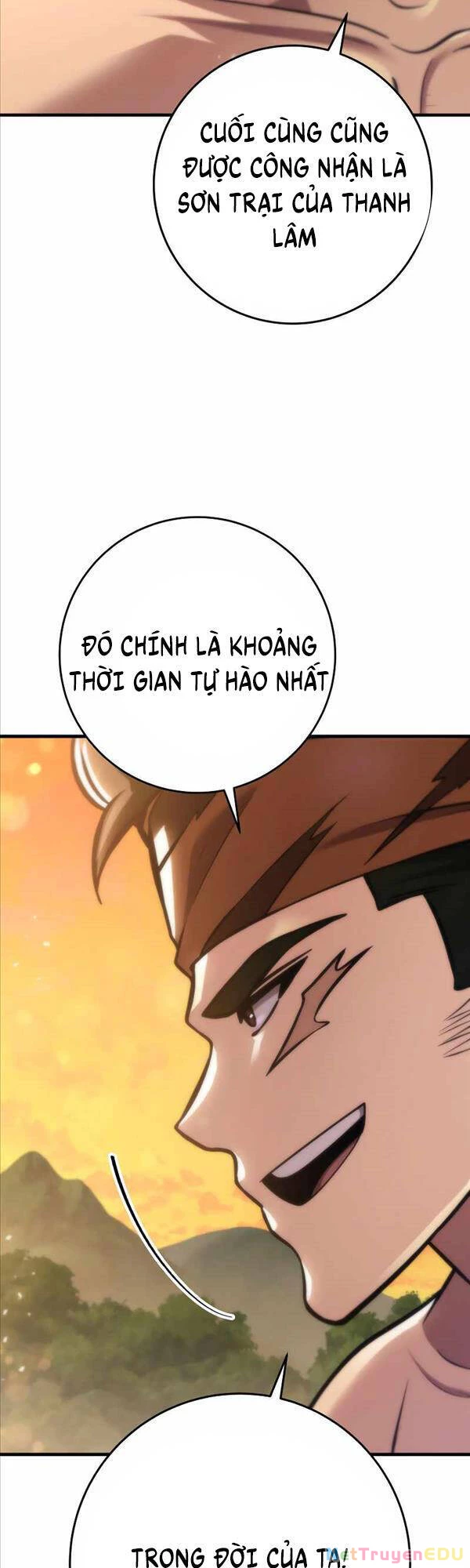 Cửu Thiên Kiếm Pháp Chapter 68 - 8