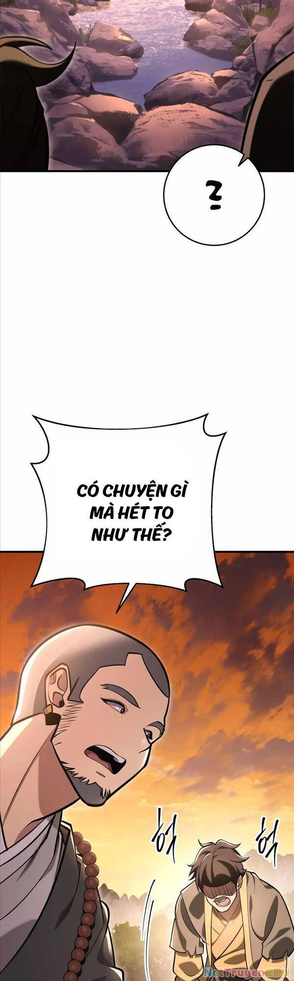 Cửu Thiên Kiếm Pháp Chapter 68 - 36