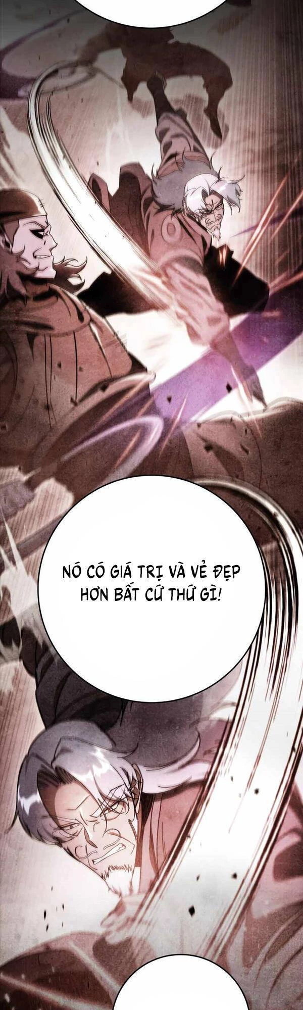 Cửu Thiên Kiếm Pháp Chapter 68 - 51