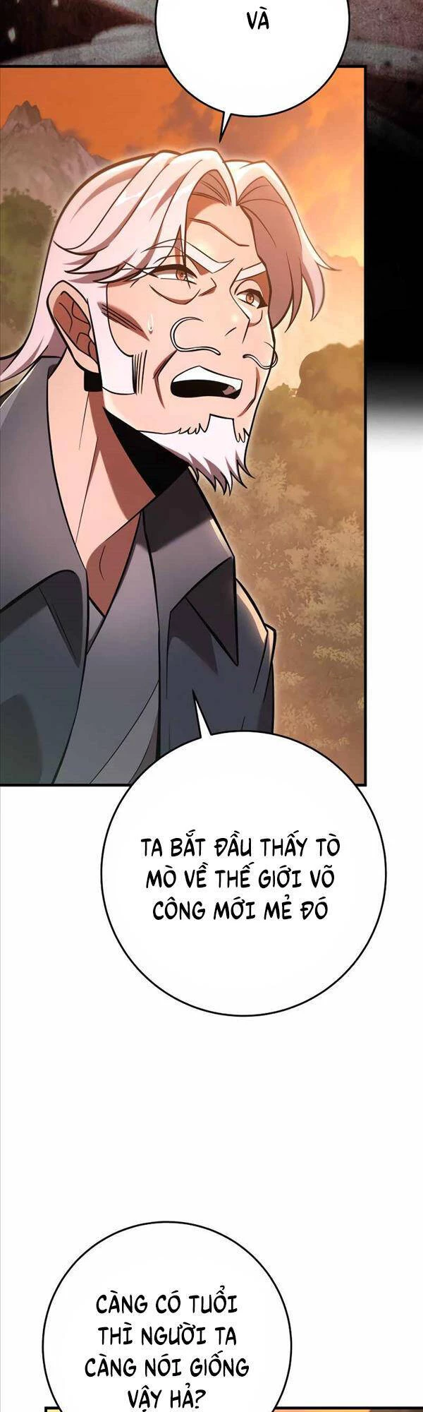 Cửu Thiên Kiếm Pháp Chapter 68 - 52