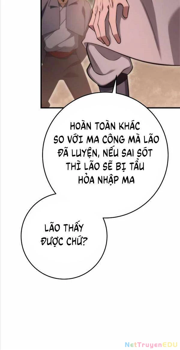 Cửu Thiên Kiếm Pháp Chapter 68 - 56