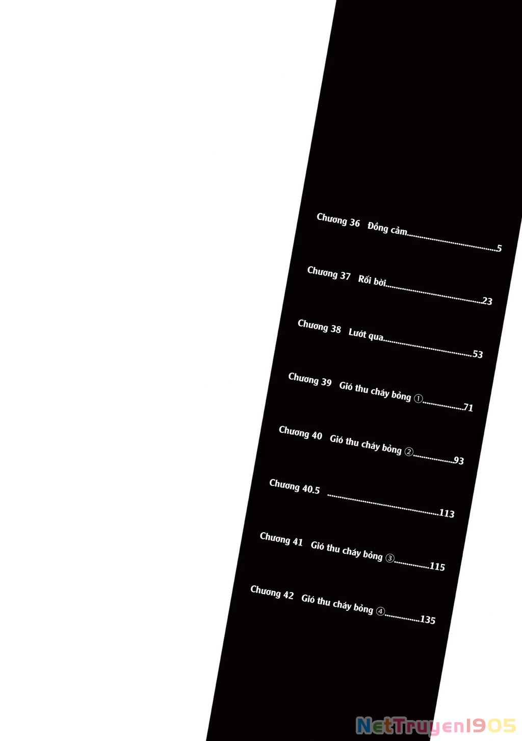 Tôi Muốn Độc Chiếm Cô Bạn Gái Lạnh Lùng Của Mình Chapter 36 - 4