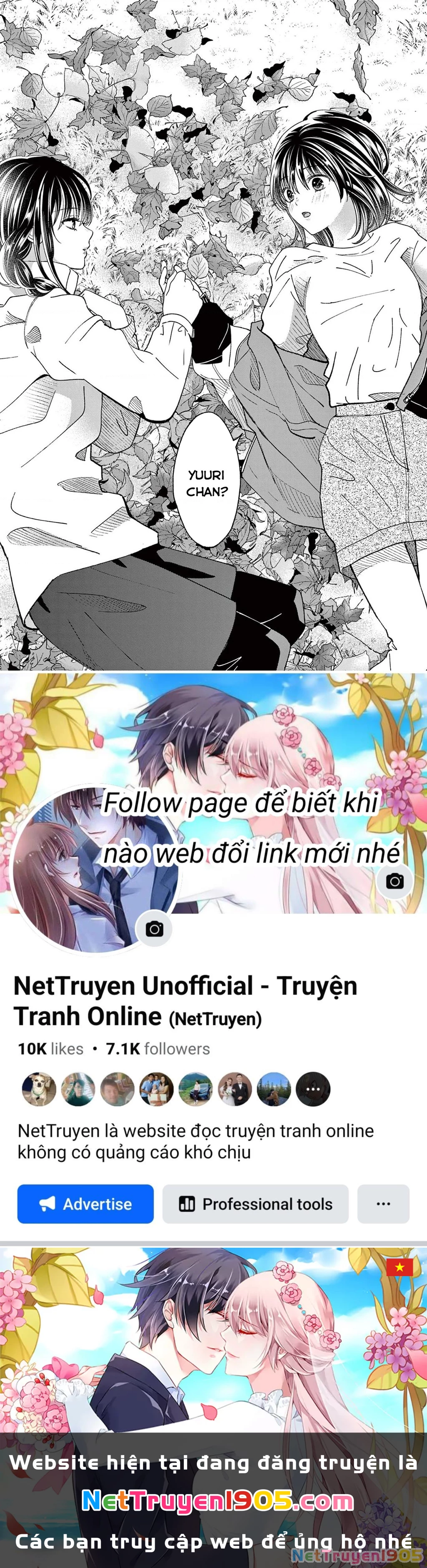 Tôi Muốn Độc Chiếm Cô Bạn Gái Lạnh Lùng Của Mình Chapter 36 - 24