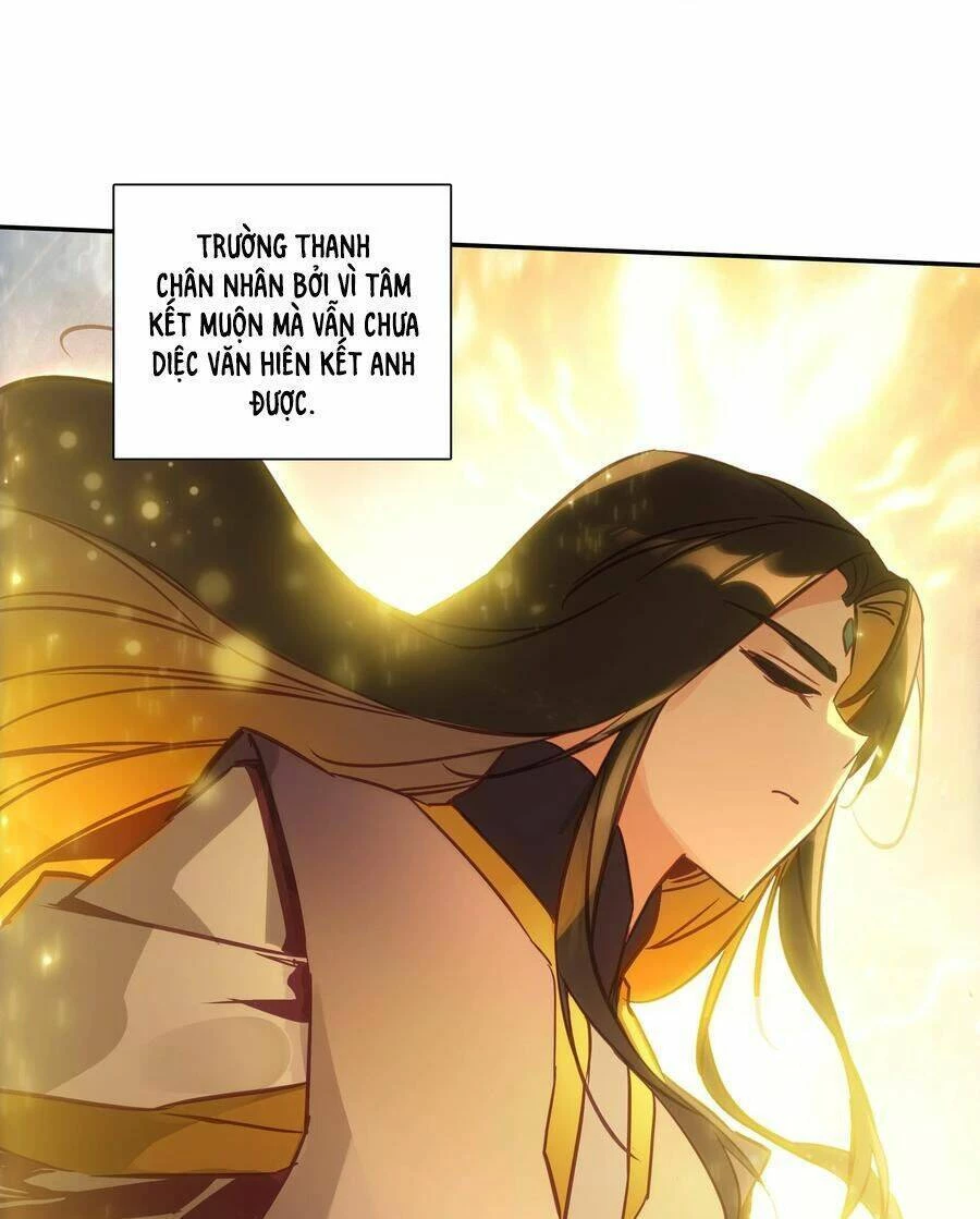 Lão Đại Xuyên Không Thành Tiên Nữ Chapter 168 - 41
