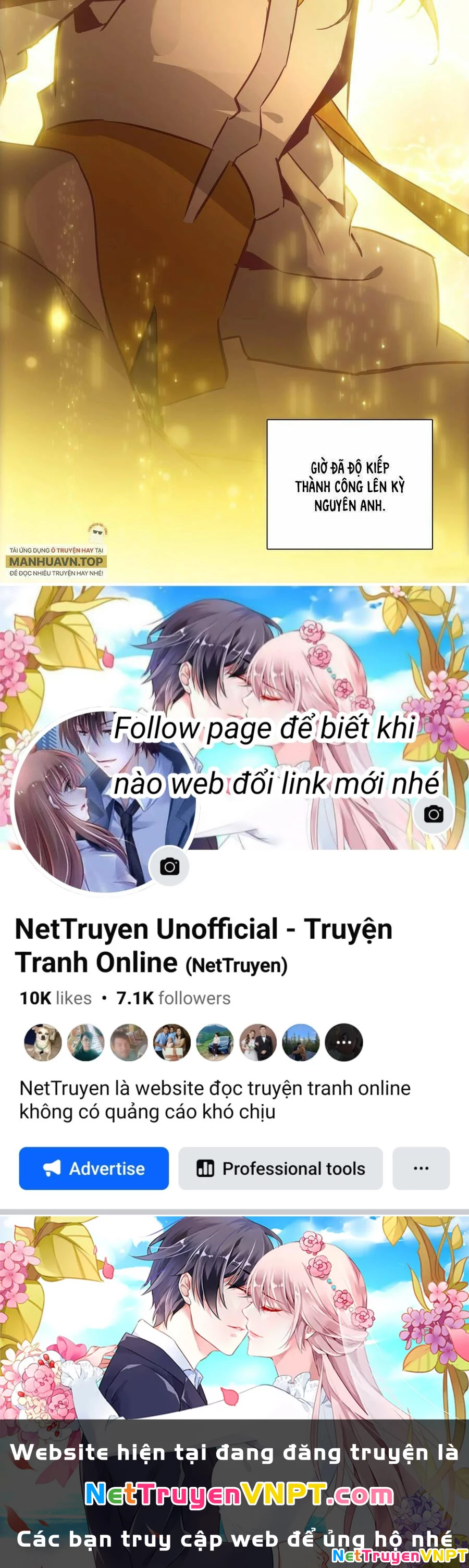 Lão Đại Xuyên Không Thành Tiên Nữ Chapter 168 - 42