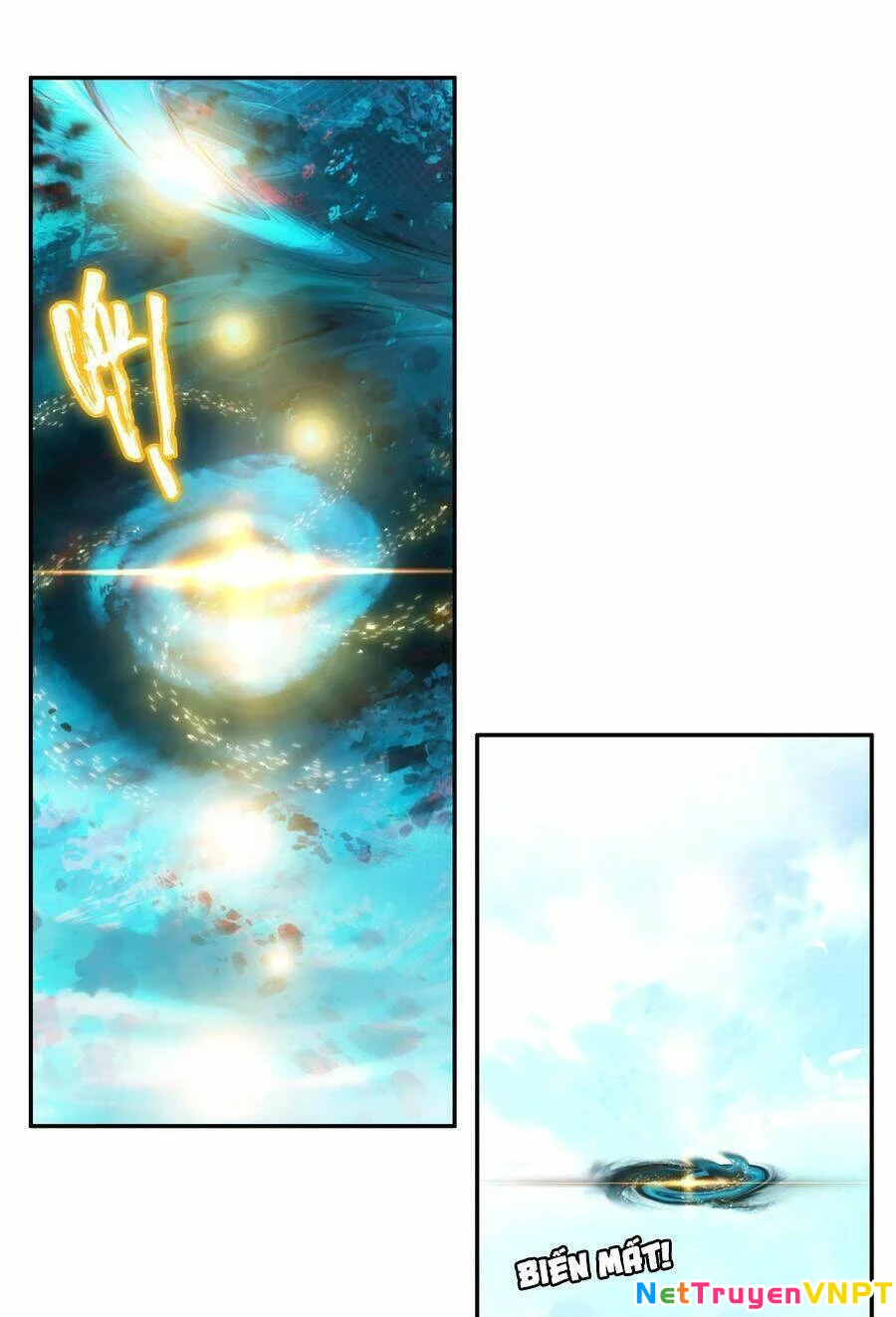 Lão Đại Xuyên Không Thành Tiên Nữ Chapter 169 - 18