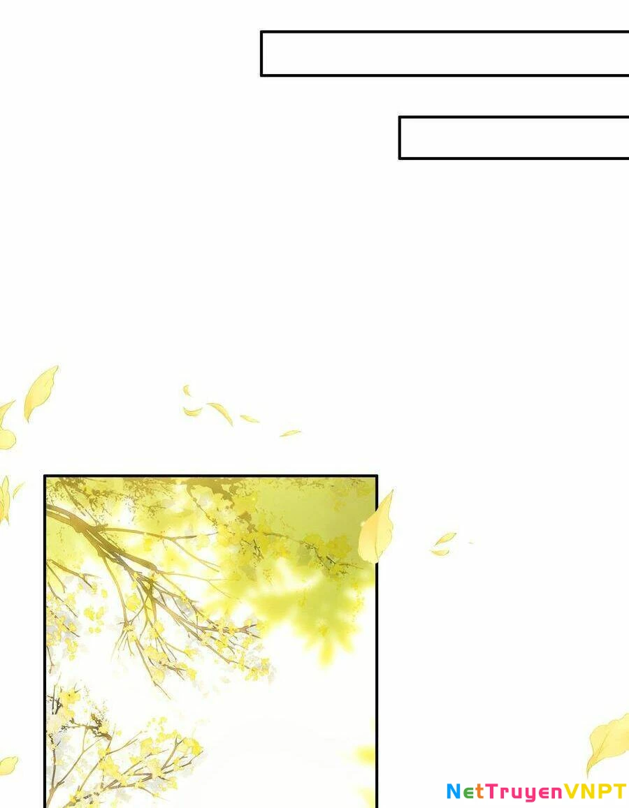 Lão Đại Xuyên Không Thành Tiên Nữ Chapter 169 - 22