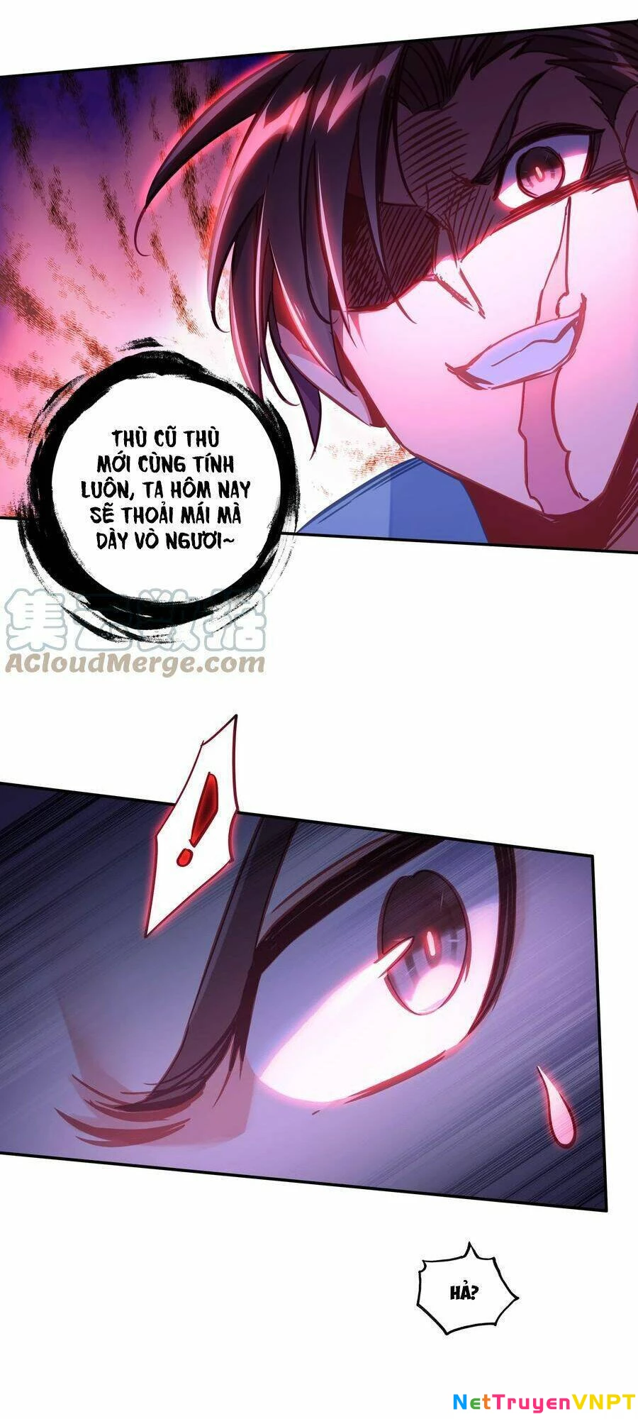 Lão Đại Xuyên Không Thành Tiên Nữ Chapter 170 - 32