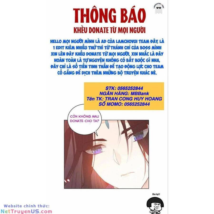 Lão Đại Xuyên Không Thành Tiên Nữ Chapter 173 - 2
