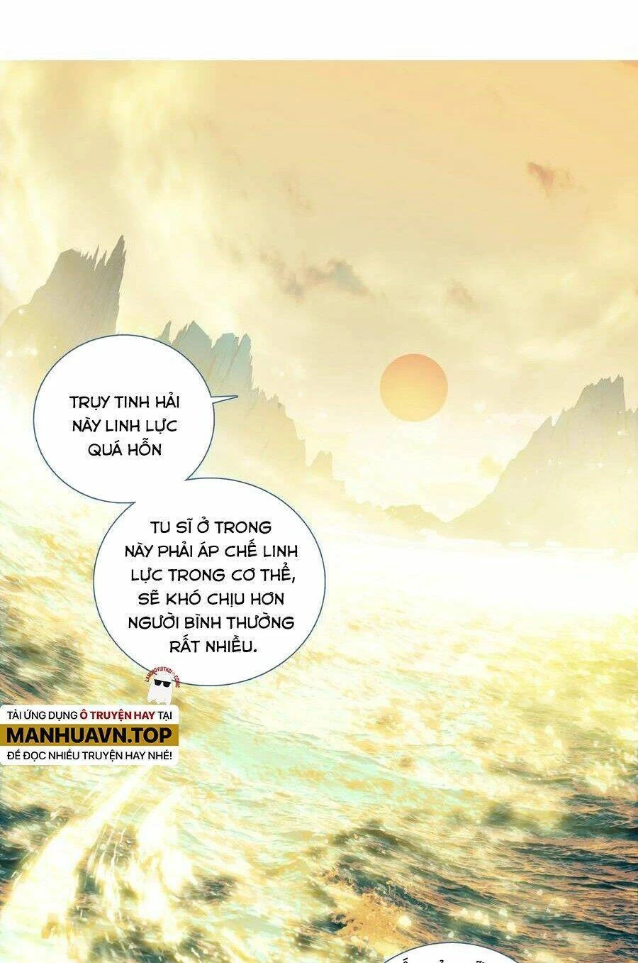 Lão Đại Xuyên Không Thành Tiên Nữ Chapter 174 - 5