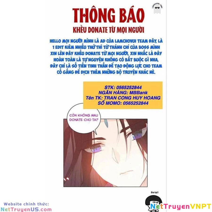 Lão Đại Xuyên Không Thành Tiên Nữ Chapter 176 - 2