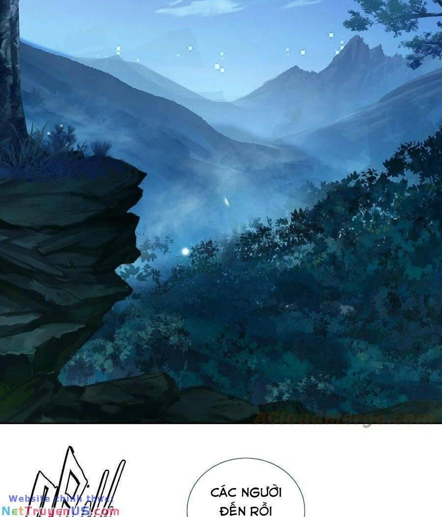 Lão Đại Xuyên Không Thành Tiên Nữ Chapter 176 - 6