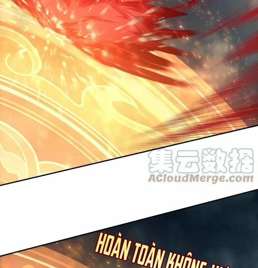 Lão Đại Xuyên Không Thành Tiên Nữ Chapter 177 - 43