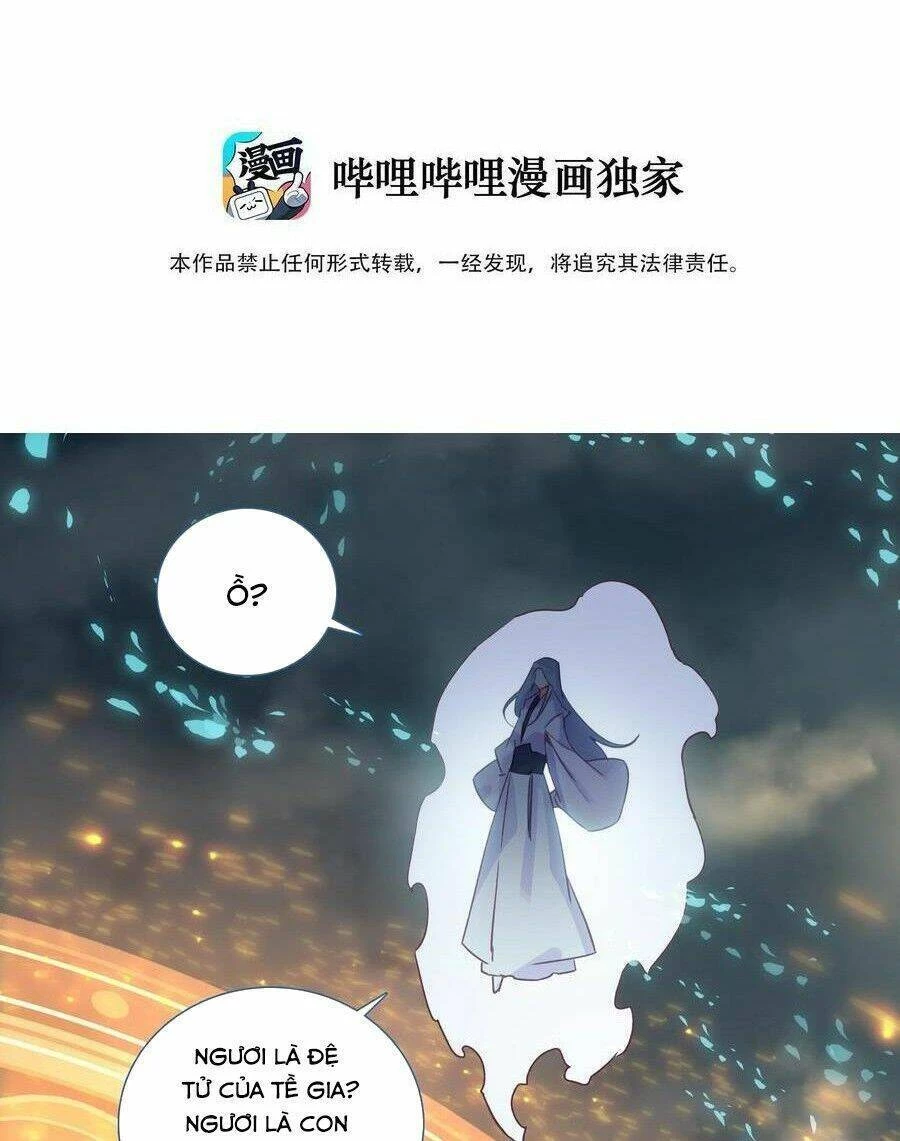Lão Đại Xuyên Không Thành Tiên Nữ Chapter 178 - 5