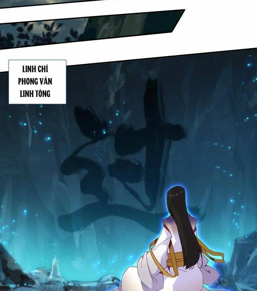 Lão Đại Xuyên Không Thành Tiên Nữ Chapter 178 - 47