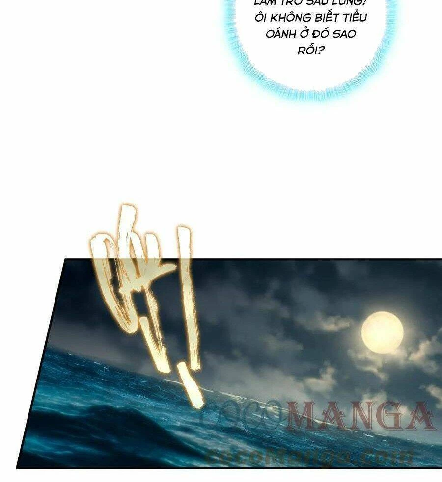 Lão Đại Xuyên Không Thành Tiên Nữ Chapter 178 - 50
