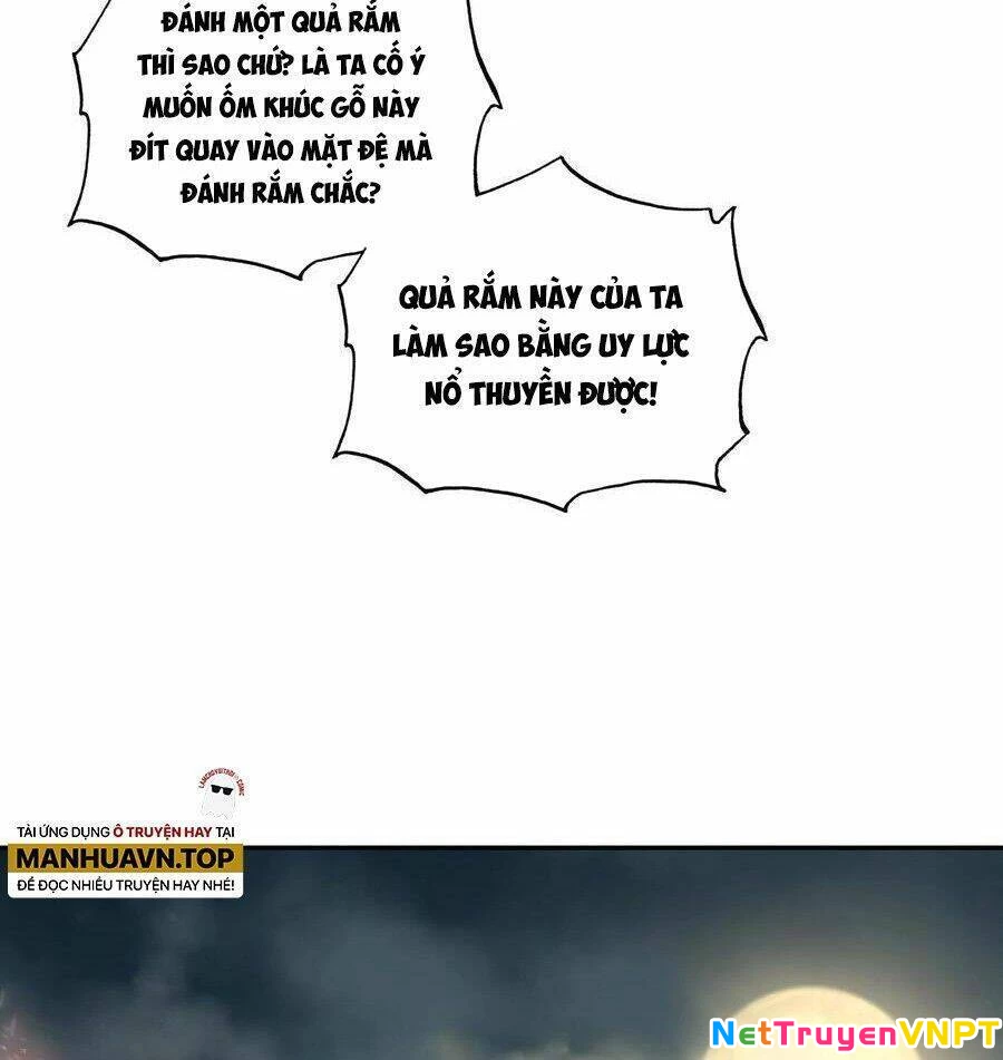 Lão Đại Xuyên Không Thành Tiên Nữ Chapter 179 - 14