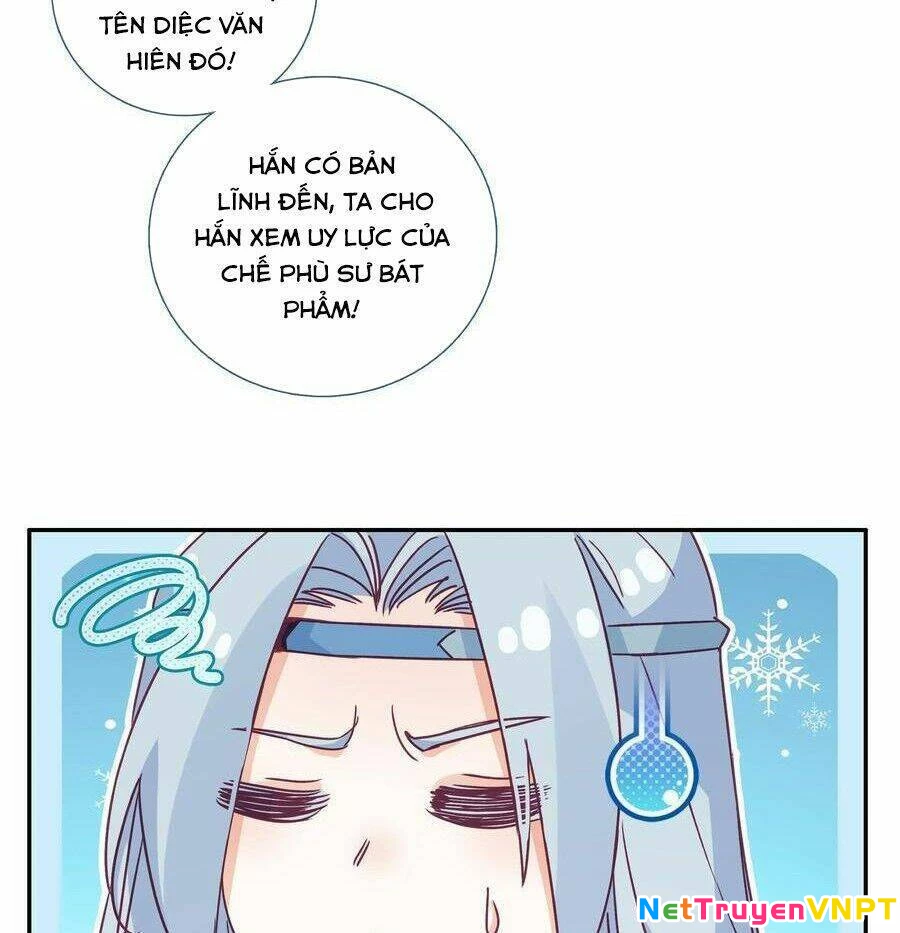 Lão Đại Xuyên Không Thành Tiên Nữ Chapter 179 - 59