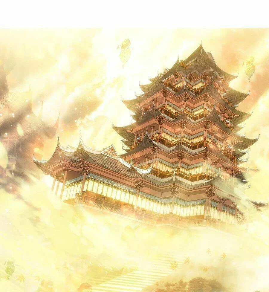 Lão Đại Xuyên Không Thành Tiên Nữ Chapter 182 - 3