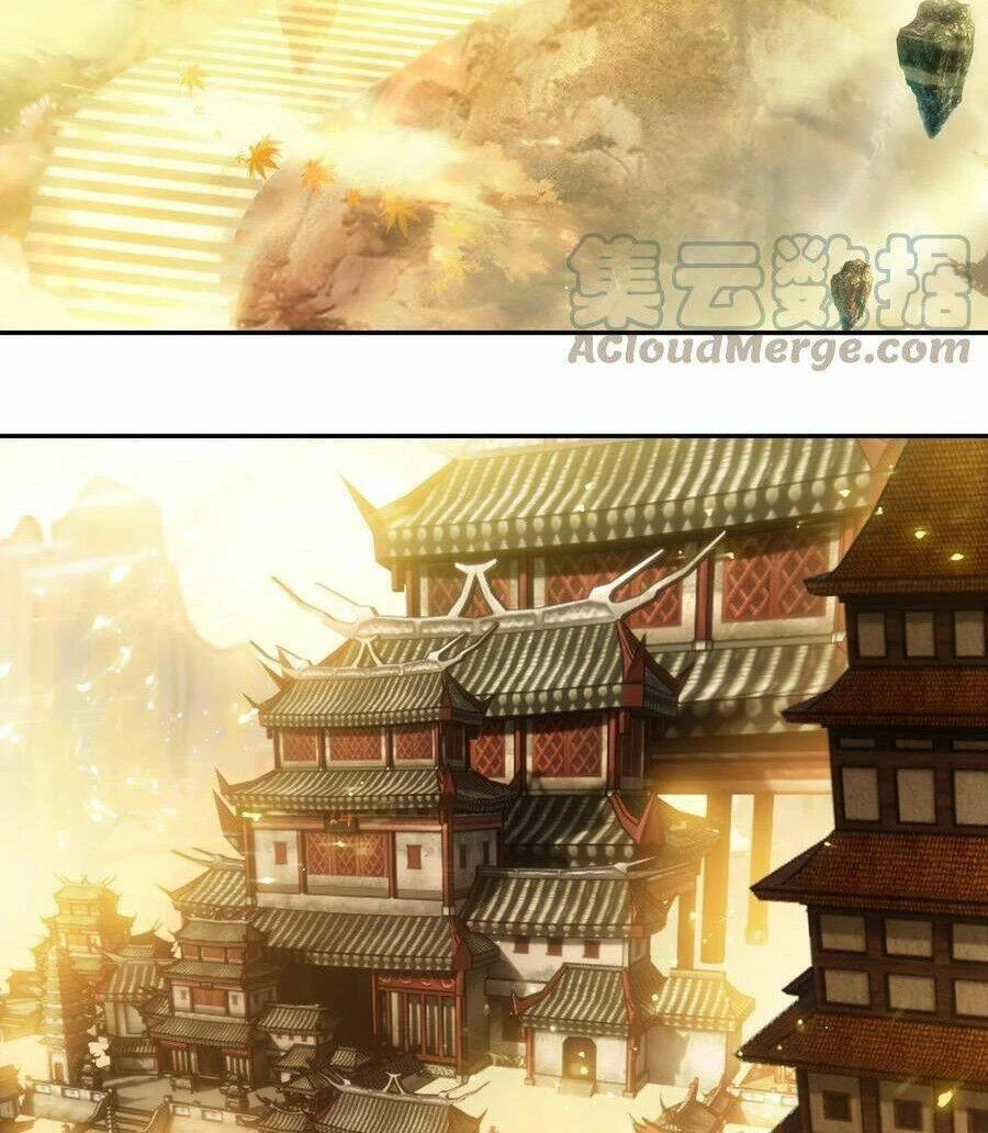 Lão Đại Xuyên Không Thành Tiên Nữ Chapter 182 - 4