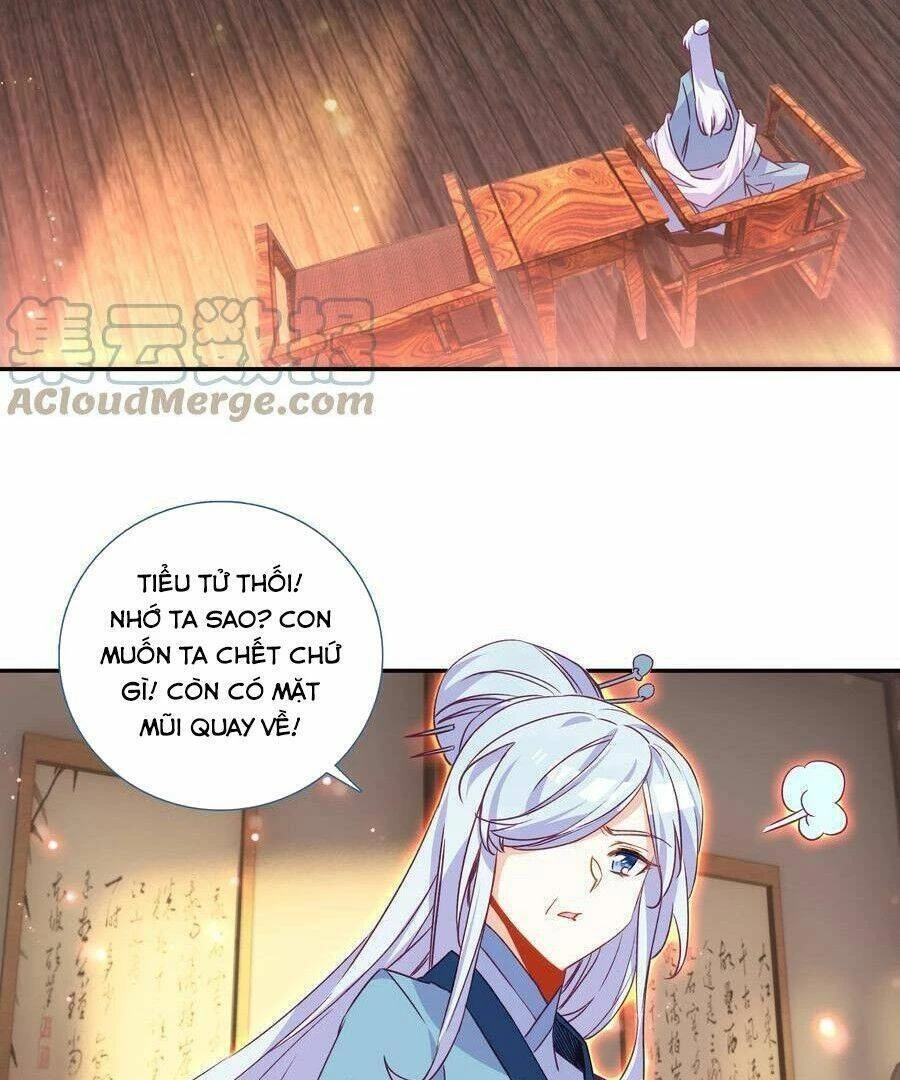 Lão Đại Xuyên Không Thành Tiên Nữ Chapter 182 - 9