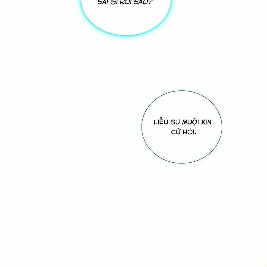 Lão Đại Xuyên Không Thành Tiên Nữ Chapter 185 - 45