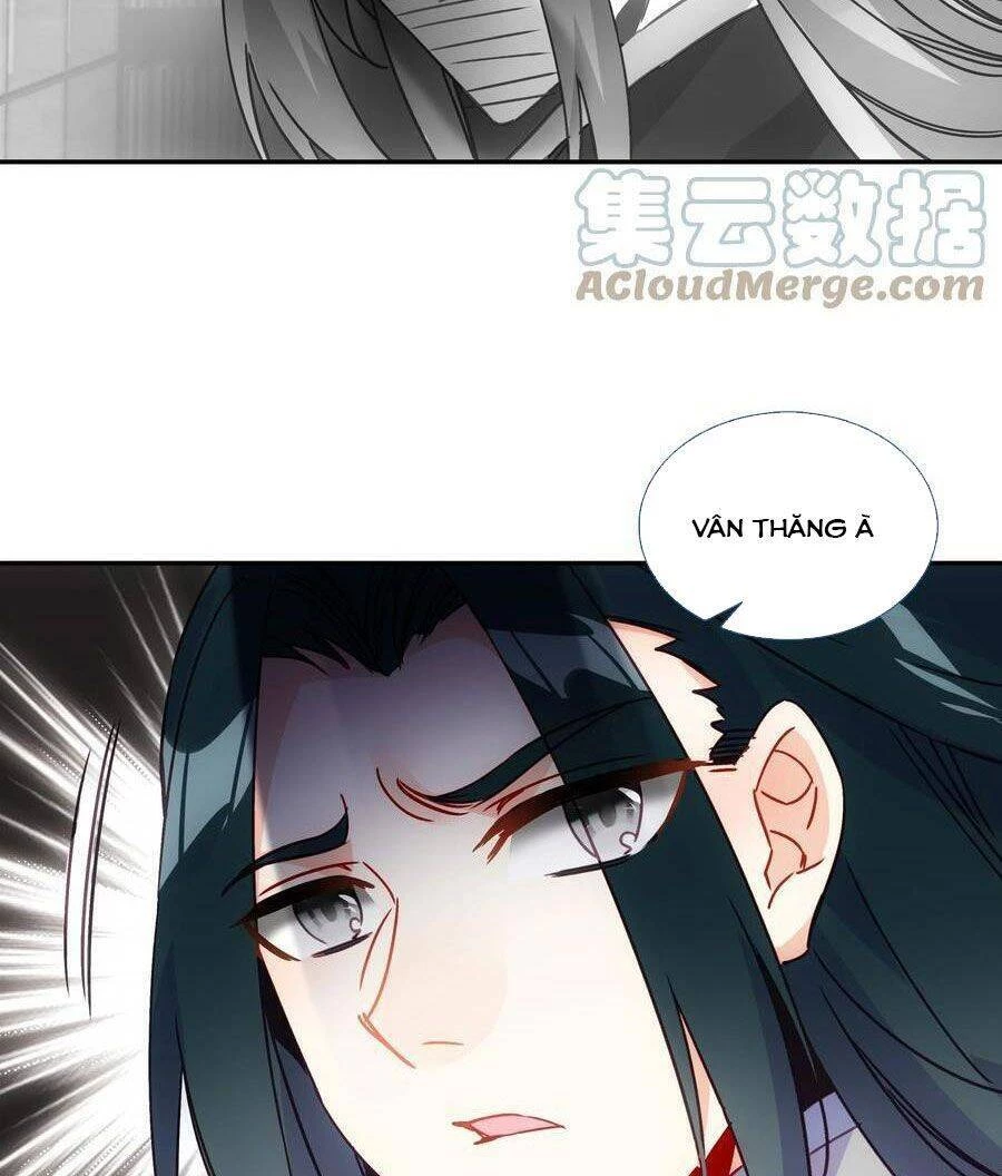 Lão Đại Xuyên Không Thành Tiên Nữ Chapter 186 - 15
