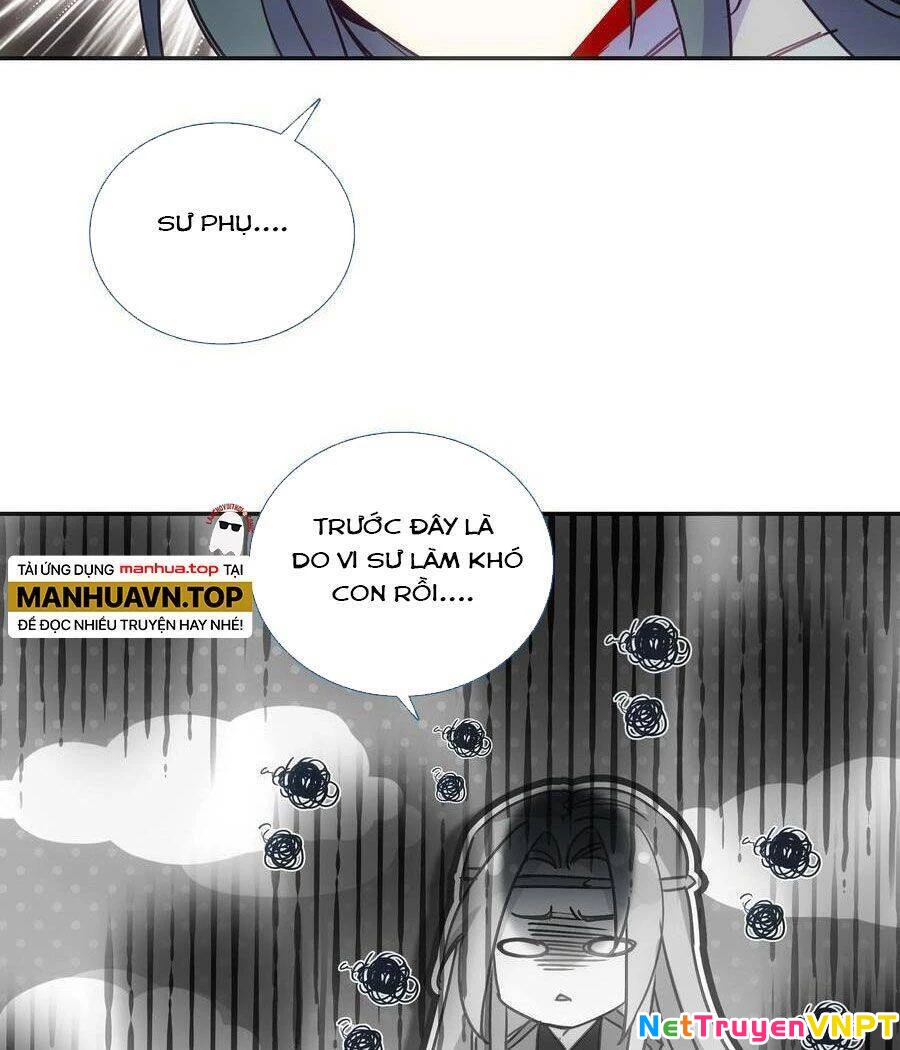 Lão Đại Xuyên Không Thành Tiên Nữ Chapter 186 - 16