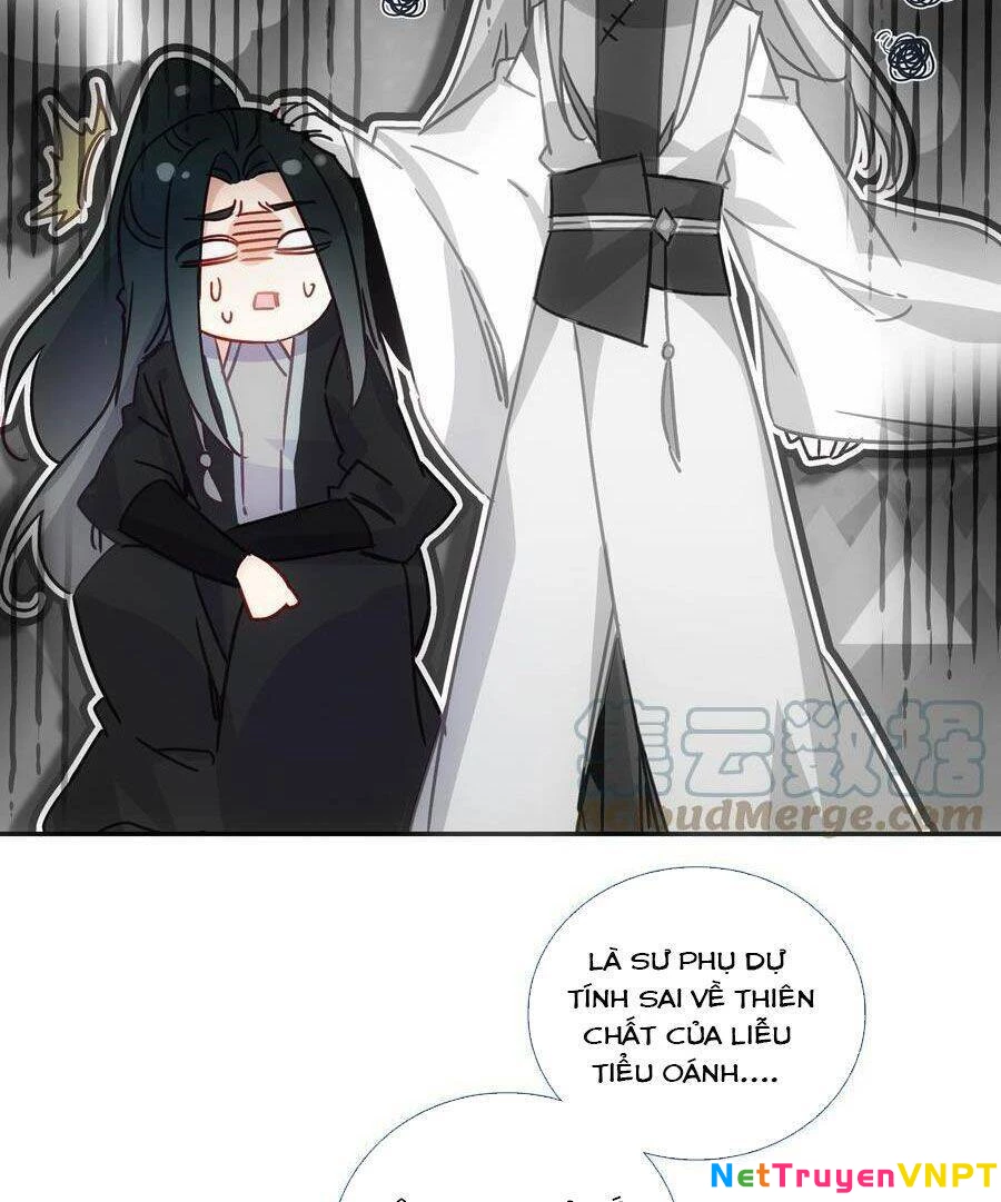 Lão Đại Xuyên Không Thành Tiên Nữ Chapter 186 - 17