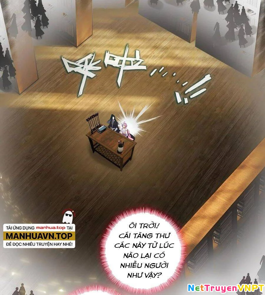 Lão Đại Xuyên Không Thành Tiên Nữ Chapter 186 - 50