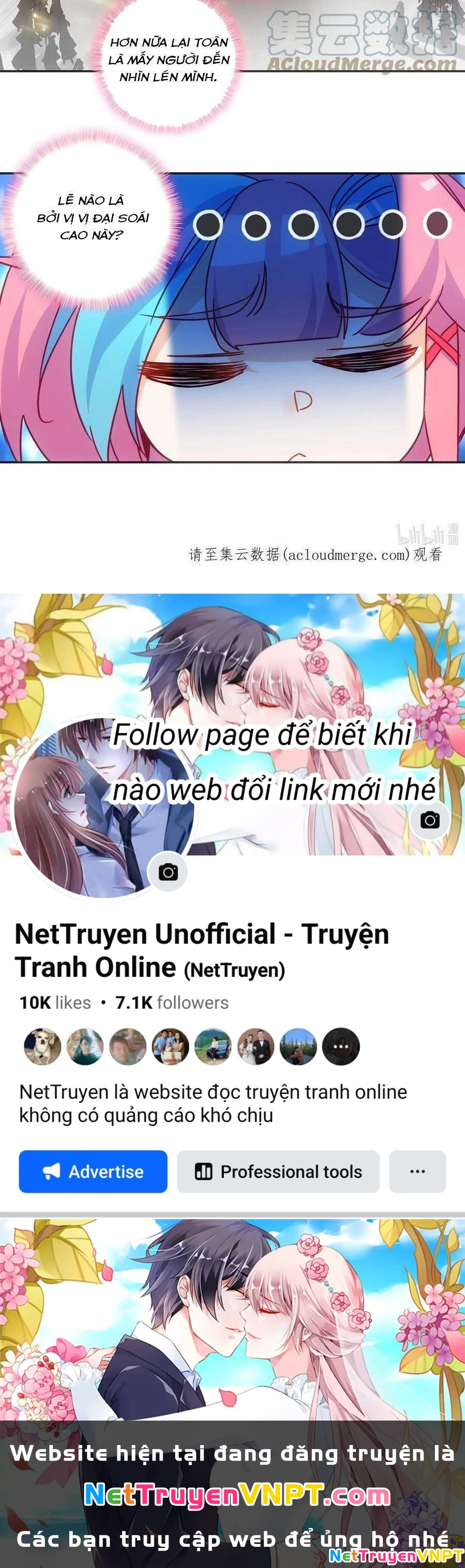Lão Đại Xuyên Không Thành Tiên Nữ Chapter 186 - 51