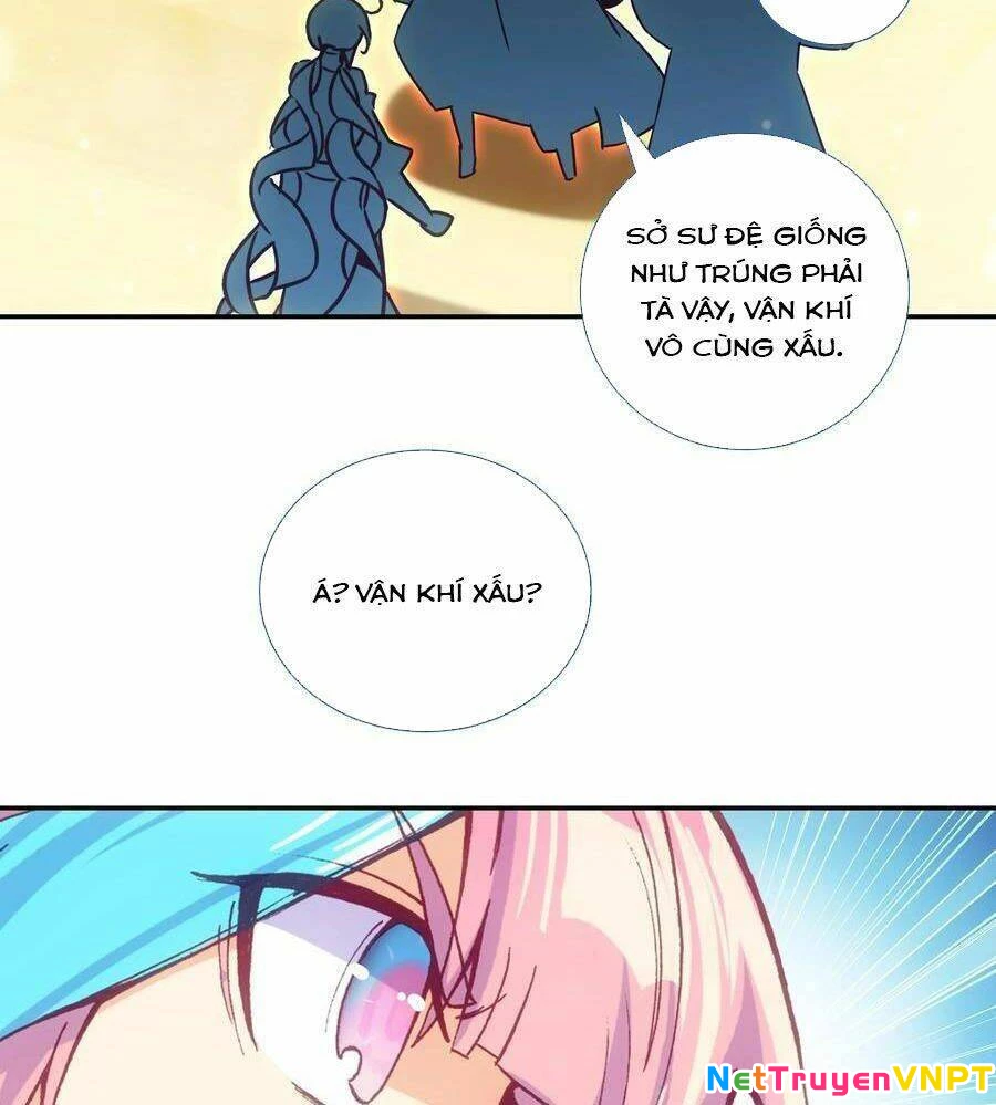 Lão Đại Xuyên Không Thành Tiên Nữ Chapter 188 - 30