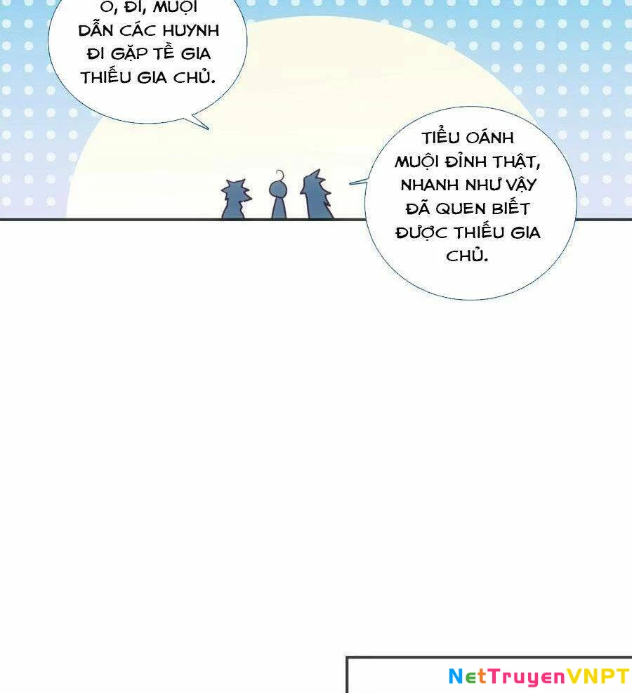 Lão Đại Xuyên Không Thành Tiên Nữ Chapter 188 - 42