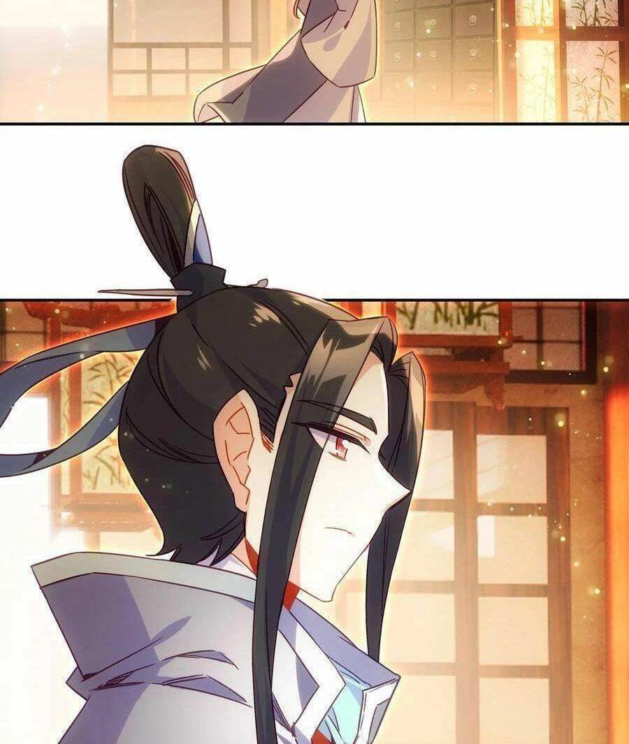Lão Đại Xuyên Không Thành Tiên Nữ Chapter 188 - 44