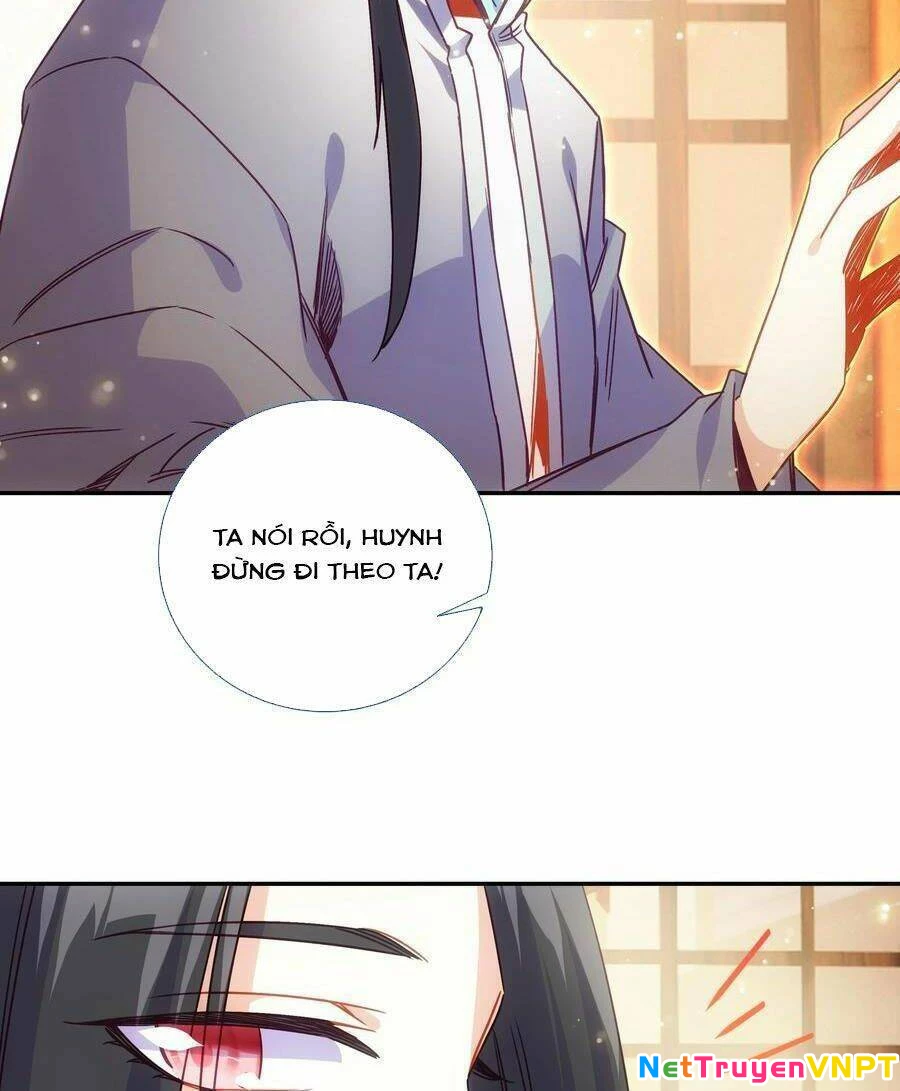 Lão Đại Xuyên Không Thành Tiên Nữ Chapter 188 - 45
