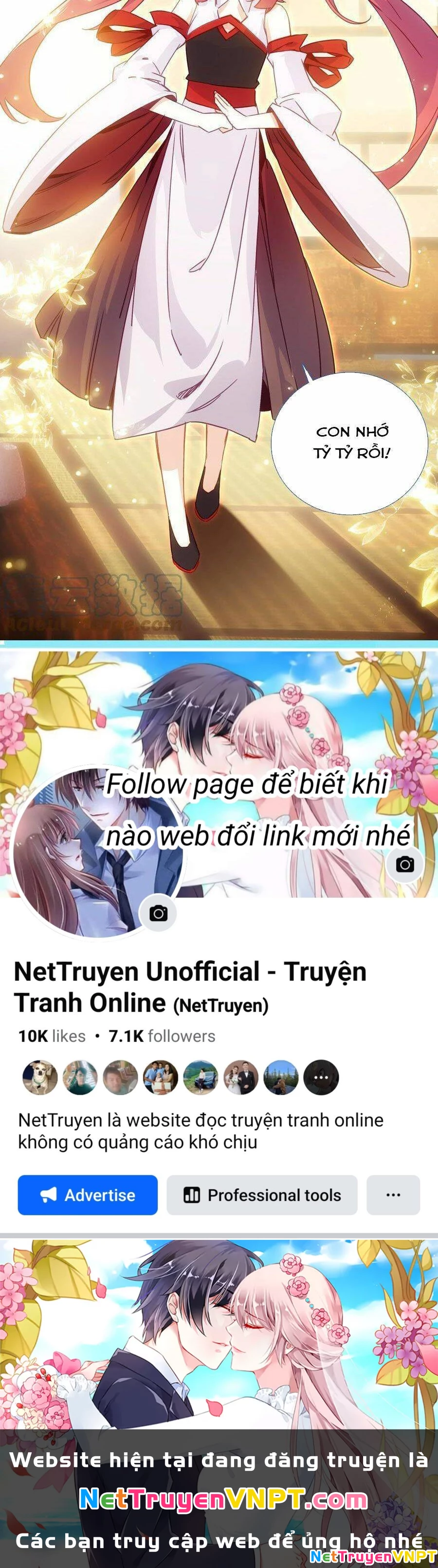 Lão Đại Xuyên Không Thành Tiên Nữ Chapter 188 - 50