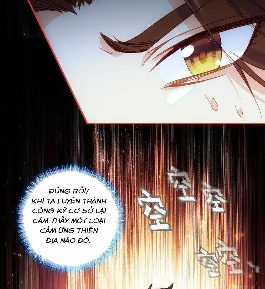 Lão Đại Xuyên Không Thành Tiên Nữ Chapter 190 - 12