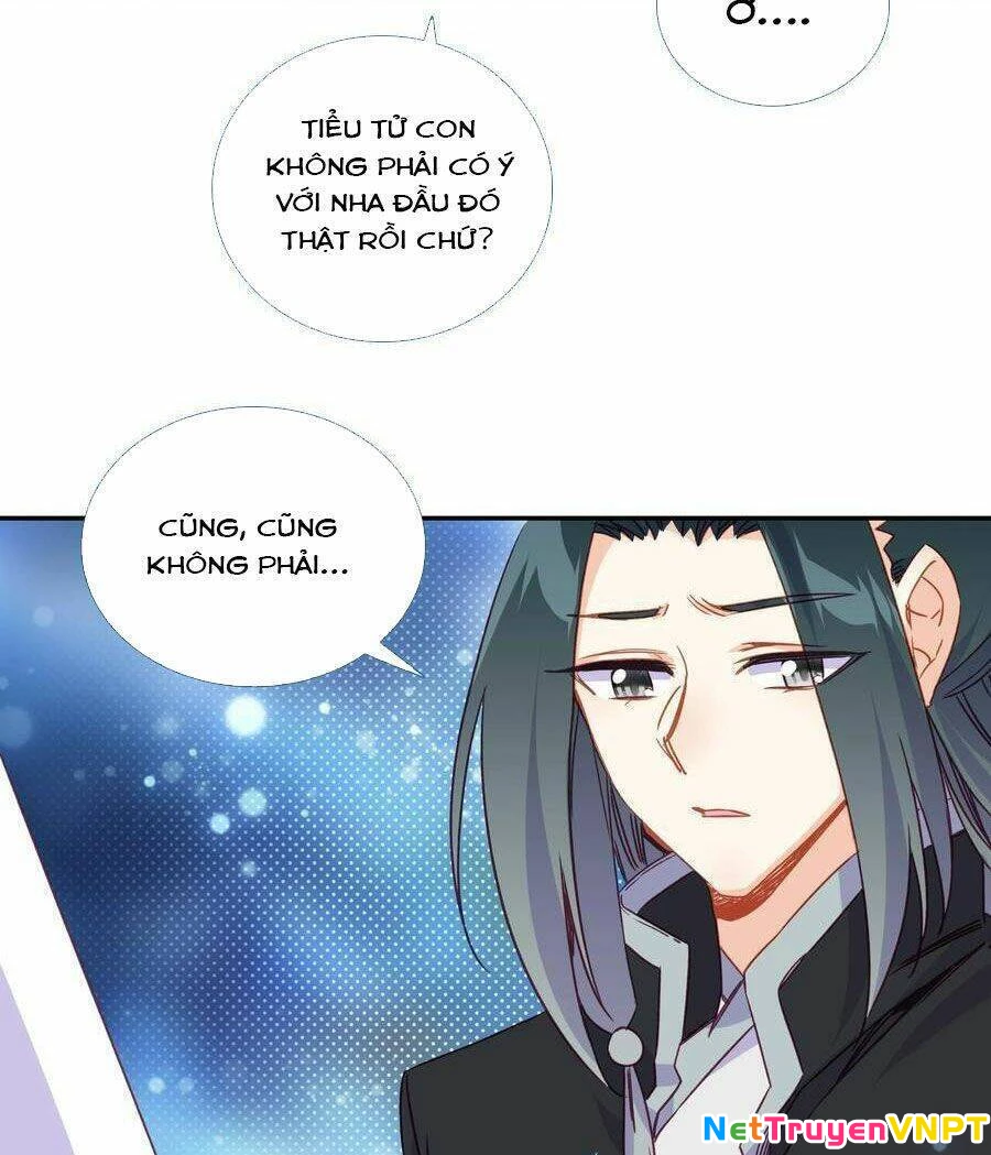 Lão Đại Xuyên Không Thành Tiên Nữ Chapter 190 - 43
