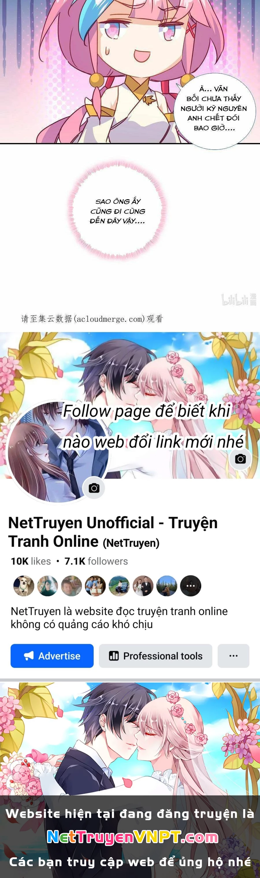 Lão Đại Xuyên Không Thành Tiên Nữ Chapter 190 - 49