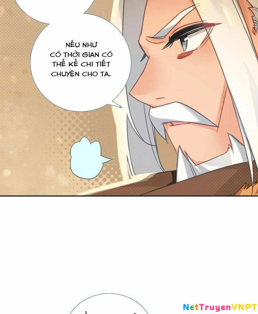 Lão Đại Xuyên Không Thành Tiên Nữ Chapter 192 - 26