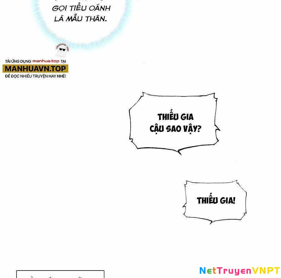Lão Đại Xuyên Không Thành Tiên Nữ Chapter 194 - 11