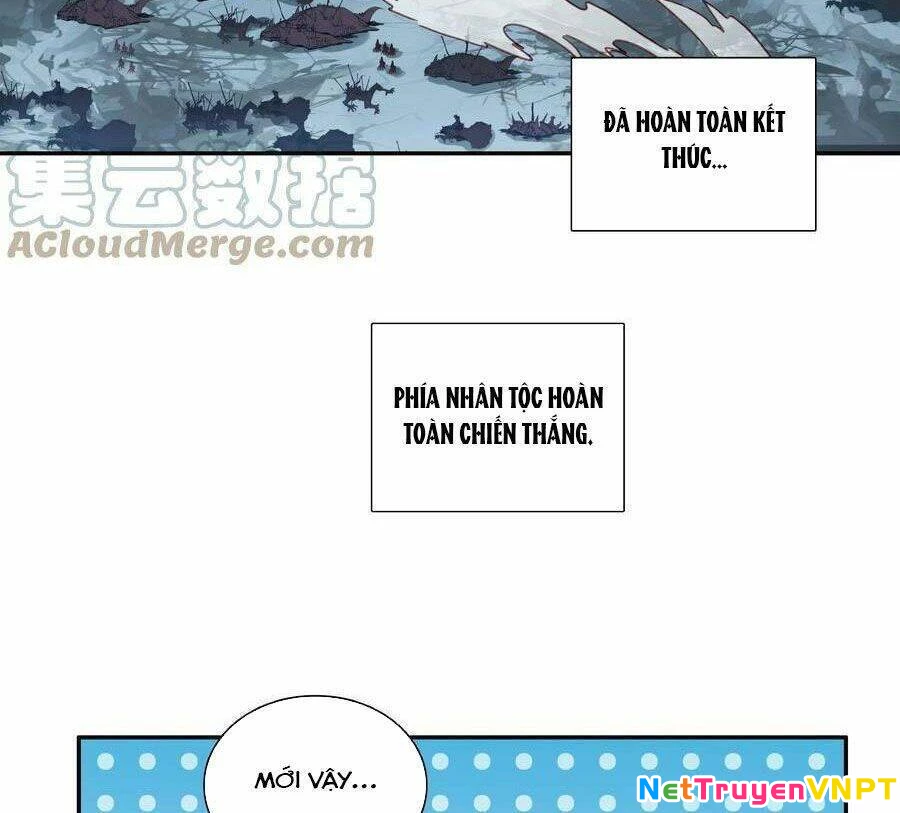 Lão Đại Xuyên Không Thành Tiên Nữ Chapter 194 - 51