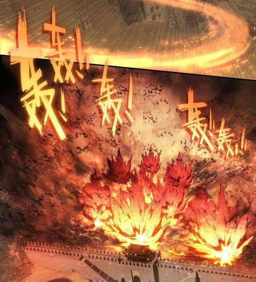 Lão Đại Xuyên Không Thành Tiên Nữ Chapter 196 - 17