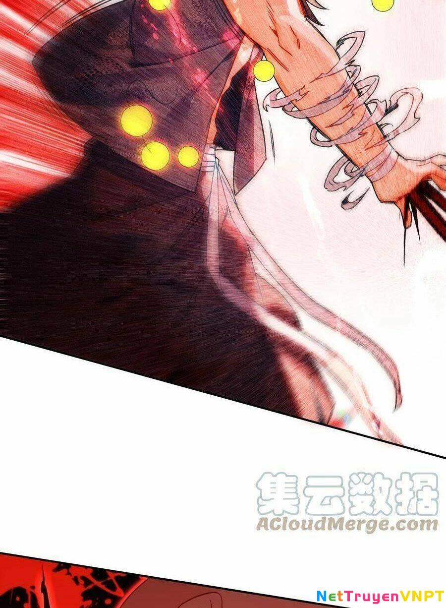 Lão Đại Xuyên Không Thành Tiên Nữ Chapter 201 - 33