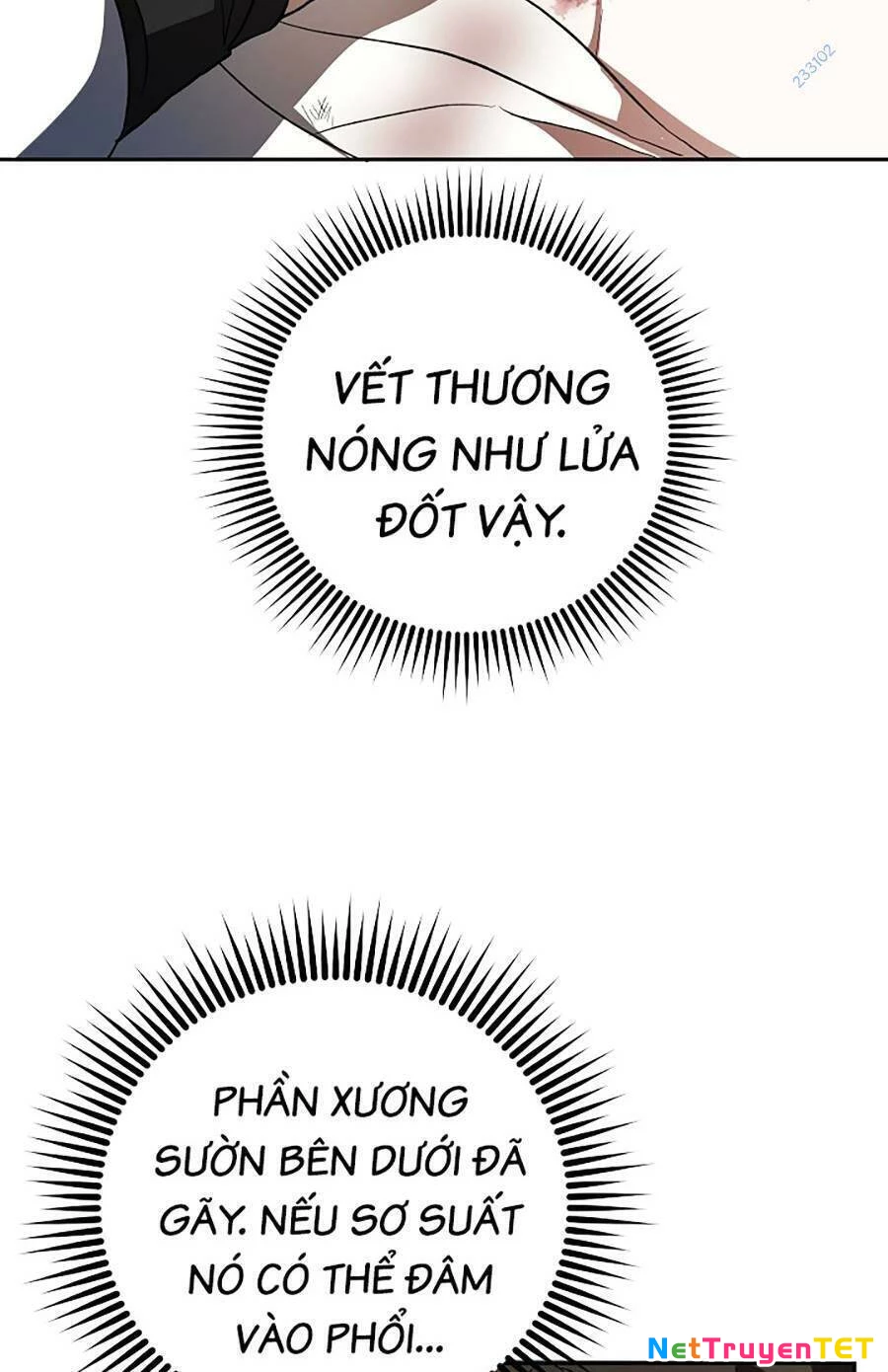 Võ Đang Kỳ Hiệp Chapter 111 - 17